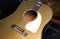 Gibson J-45 Gold Top Custom Shop 2013