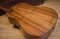Gibson Hummingbird Walnut Burst ( 2018 )