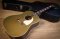 Gibson J-45 Gold Top Custom Shop 2013