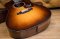 Gibson Hummingbird Walnut Burst ( 2018 )