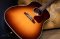 Gibson J-45 Pure Voice A3 Custom Shop Limited Edition 2012