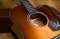 Gibson Hummingbird Walnut Burst ( 2018 )