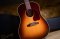 Gibson J-45 Pure Voice A3 Custom Shop Limited Edition 2012