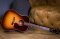 Gibson J-45 Pure Voice A3 Custom Shop Limited Edition 2012