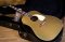 Gibson J-45 Gold Top Custom Shop 2013
