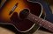 Gibson J-45 Pure Voice A3 Custom Shop Limited Edition 2012