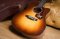 Gibson Hummingbird Walnut Burst ( 2018 )