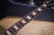 Gibson J-45 Gold Top Custom Shop 2013