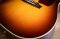 Gibson J-45 Pure Voice A3 Custom Shop Limited Edition 2012