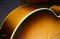 Gibson SJ-200 Original Vintage Sunburst ( 2022 )