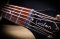 Gibson J-45 Pure Voice A3 Custom Shop Limited Edition 2012