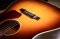 Gibson J-45 Pure Voice A3 Custom Shop Limited Edition 2012