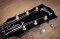 Gibson J-45 Pure Voice A3 Custom Shop Limited Edition 2012