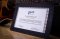 Gibson J-45 Pure Voice A3 Custom Shop Limited Edition 2012