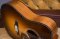 Gibson Hummingbird Walnut Burst ( 2018 )