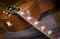 Gibson SJ-200 Original Vintage Sunburst ( 2022 )