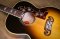 Gibson SJ-200 Original Vintage Sunburst ( 2022 )