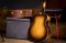 Gibson SJ-200 Original Vintage Sunburst ( 2022 )