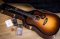 Gibson Hummingbird Walnut Burst ( 2018 )
