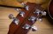 Gibson Hummingbird Walnut Burst ( 2018 )