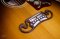 Gibson SJ-200 Original Vintage Sunburst ( 2022 )