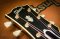Gibson SJ-200 Original Vintage Sunburst ( 2022 )