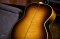Gibson SJ-200 Original Vintage Sunburst ( 2022 )