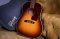 Gibson J-45 Pure Voice A3 Custom Shop Limited Edition 2012
