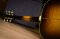 Gibson SJ-200 Original Vintage Sunburst ( 2022 )