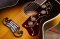 Gibson SJ-200 Original Vintage Sunburst ( 2022 )