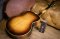 Gibson SJ-200 Original Vintage Sunburst ( 2022 )