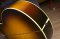 Gibson SJ-200 Original Vintage Sunburst ( 2022 )