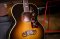 Gibson SJ-200 Original Vintage Sunburst ( 2022 )