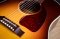 Gibson J-45 Pure Voice A3 Custom Shop Limited Edition 2012