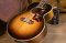 Gibson SJ-200 Original Vintage Sunburst ( 2022 )