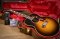 Gibson SJ-200 Original Vintage Sunburst ( 2022 )