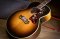 Gibson SJ-200 Original Vintage Sunburst ( 2022 )
