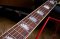 Gibson SJ-200 Original Vintage Sunburst ( 2022 )