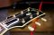 Gibson SJ-200 Original Vintage Sunburst ( 2022 )