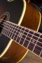 Gibson J-45 Custom Shop Mystic Rosewood 2013