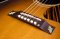Gibson J-45 Custom Shop Mystic Rosewood 2013
