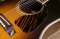Gibson J-45 Custom Shop Mystic Rosewood 2013