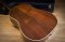 Gibson J-45 Custom Shop Mystic Rosewood 2013