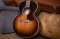 Gibson J-185 Vintage Custom Shop LTD 2019