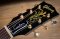Gibson J-45 Custom Shop Mystic Rosewood 2013