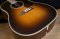Gibson J-45 Custom Shop Mystic Rosewood 2013