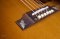 Gibson J-45 Custom Shop Mystic Rosewood 2013