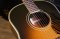 Gibson J-45 Custom Shop Mystic Rosewood 2013