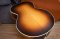 Gibson J-185 Vintage Custom Shop LTD 2019