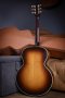 Gibson J-185 Vintage Custom Shop LTD 2019